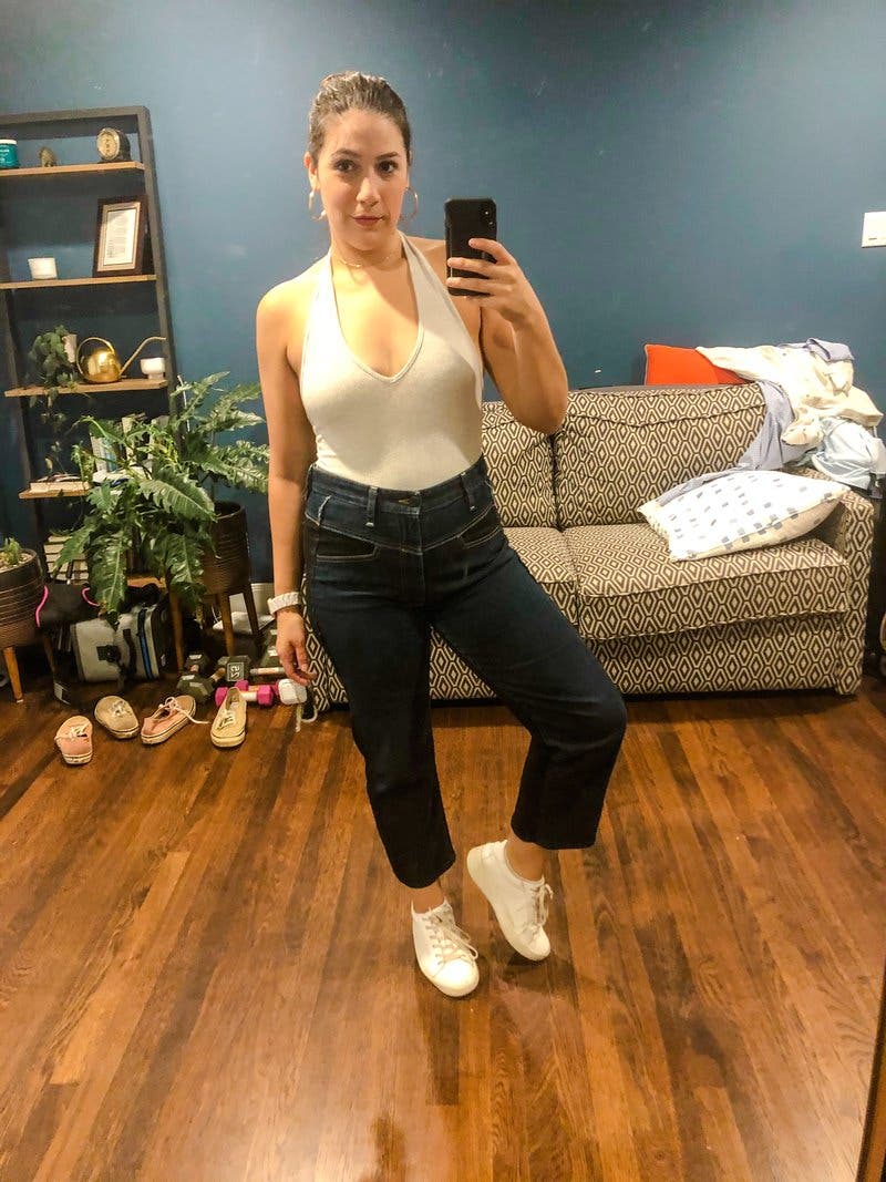 review thumbnail images 5