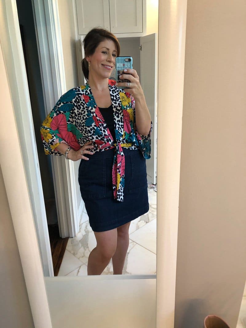 review thumbnail images 4