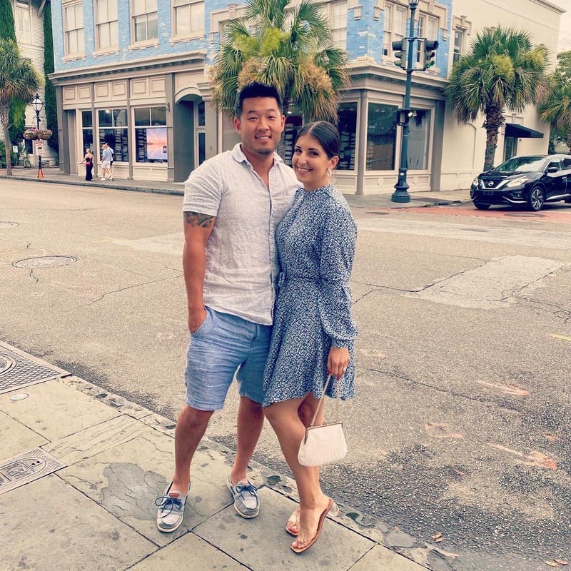 review thumbnail images 6