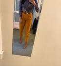 review thumbnail images 4
