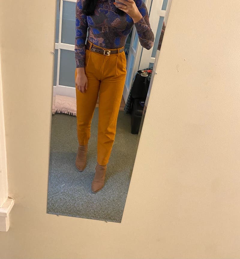 review thumbnail images 4