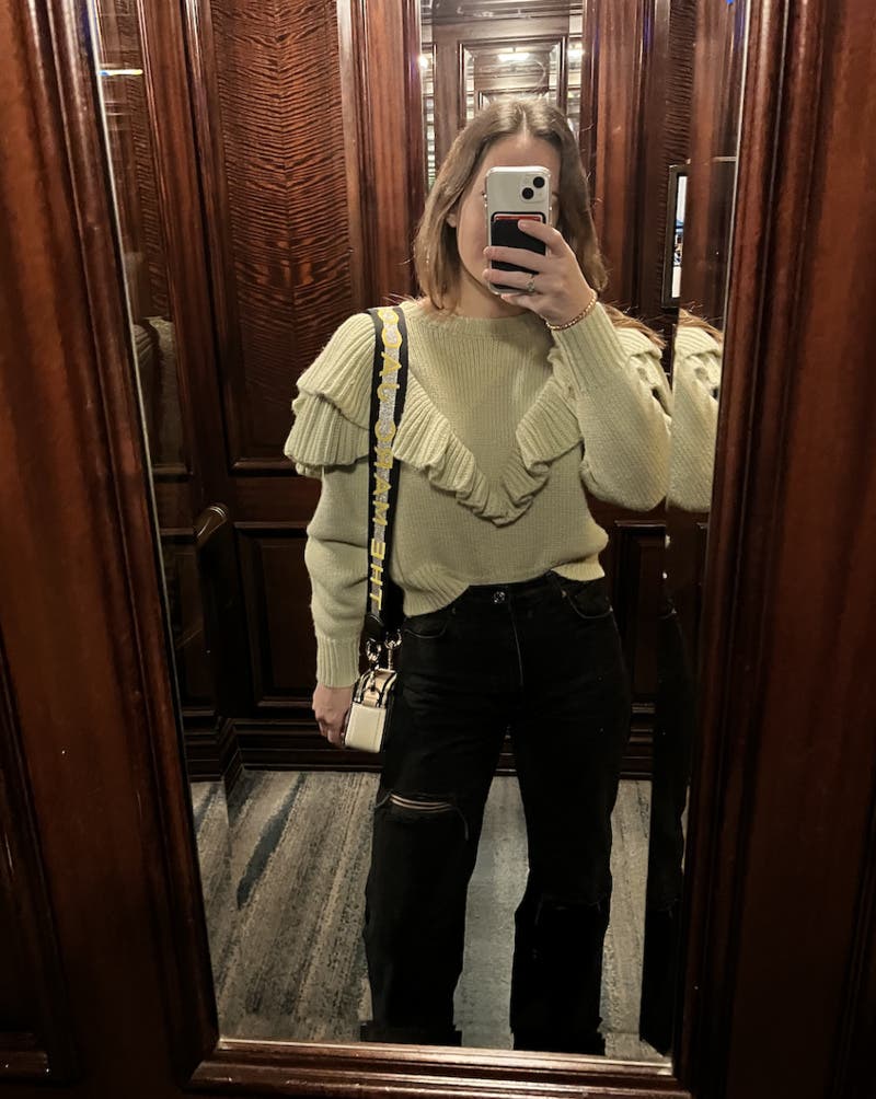 review thumbnail images 6