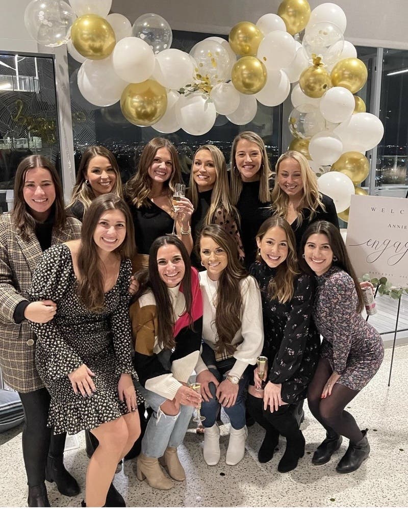 review thumbnail images 16