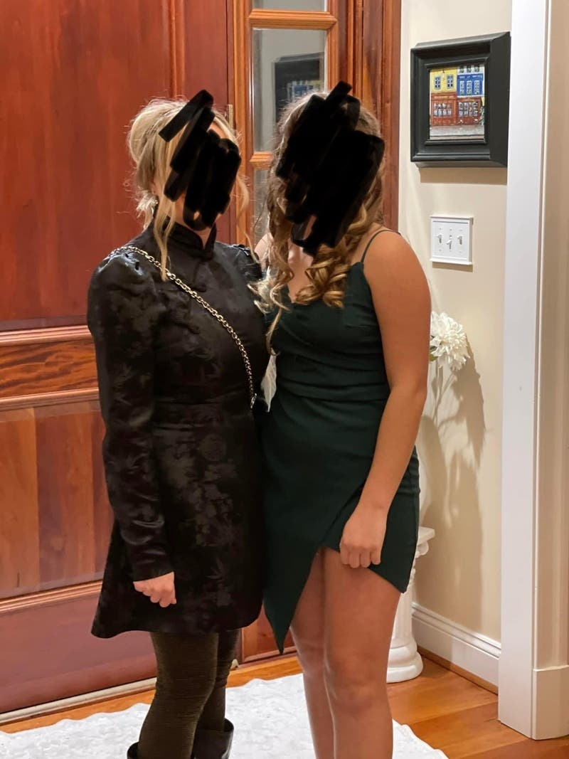 review thumbnail images 2