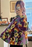 review thumbnail images 10