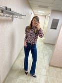 review thumbnail images 17