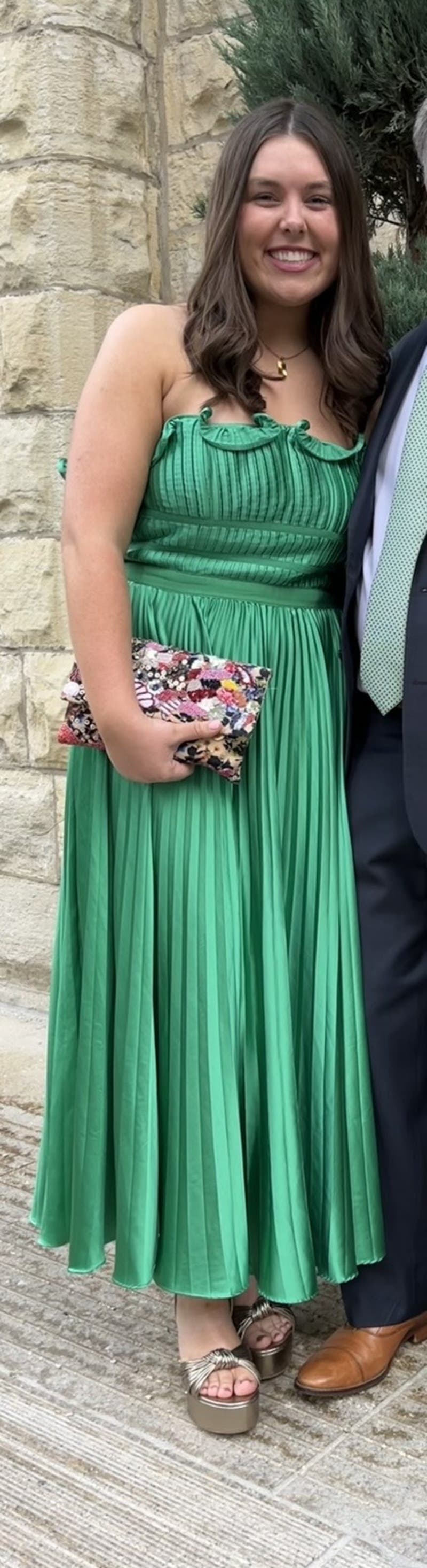 review thumbnail images 18