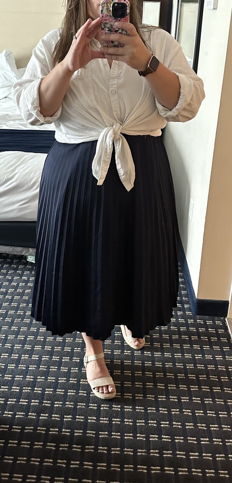 review thumbnail images 3