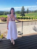 review thumbnail images 19