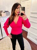 review thumbnail images 16