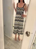 review thumbnail images 9