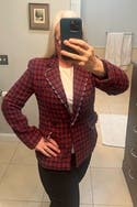 review thumbnail images 7