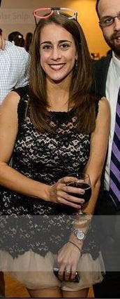 Terri