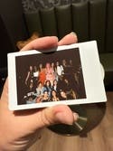 review thumbnail images 8