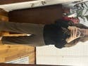 review thumbnail images 7