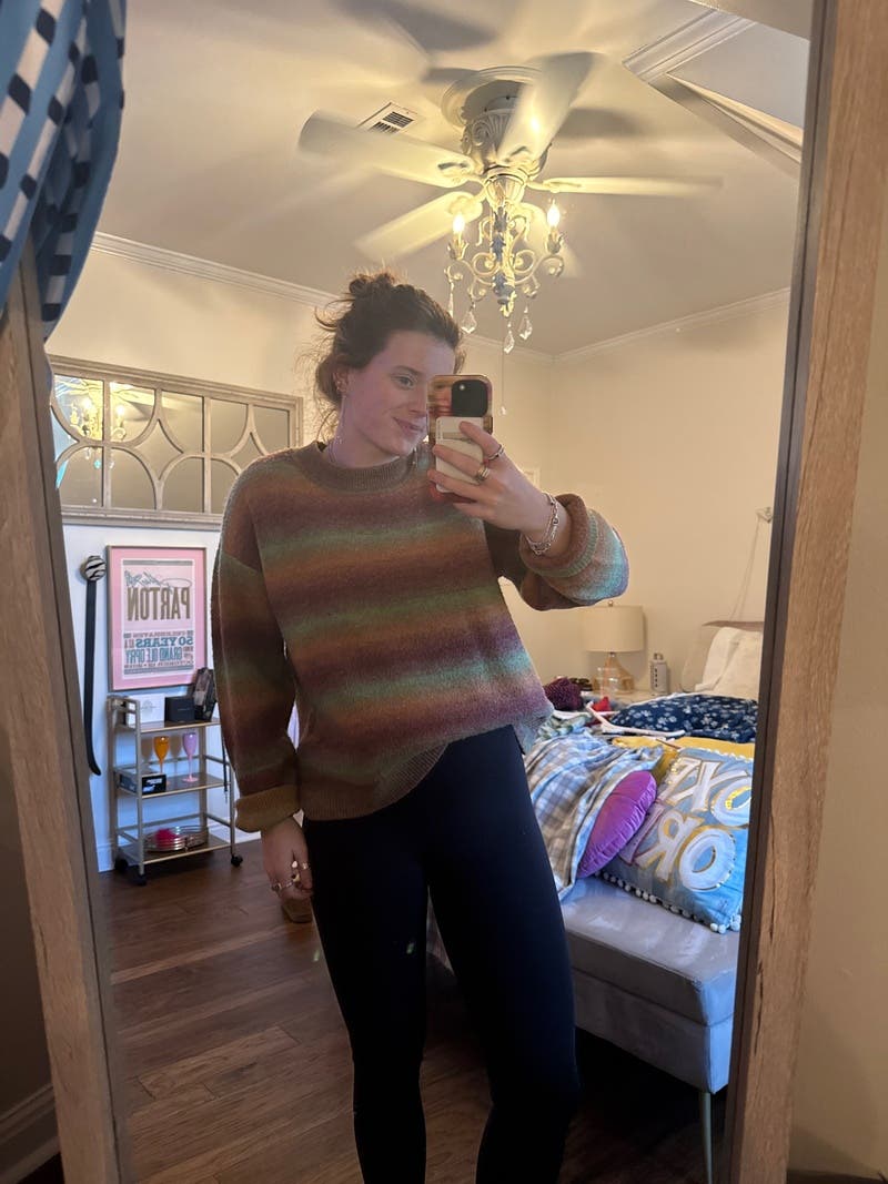 review thumbnail images 0