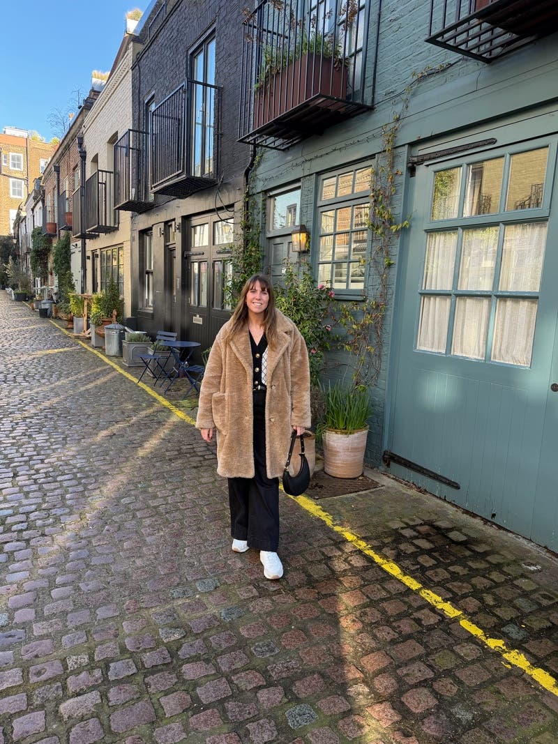 review thumbnail images 0