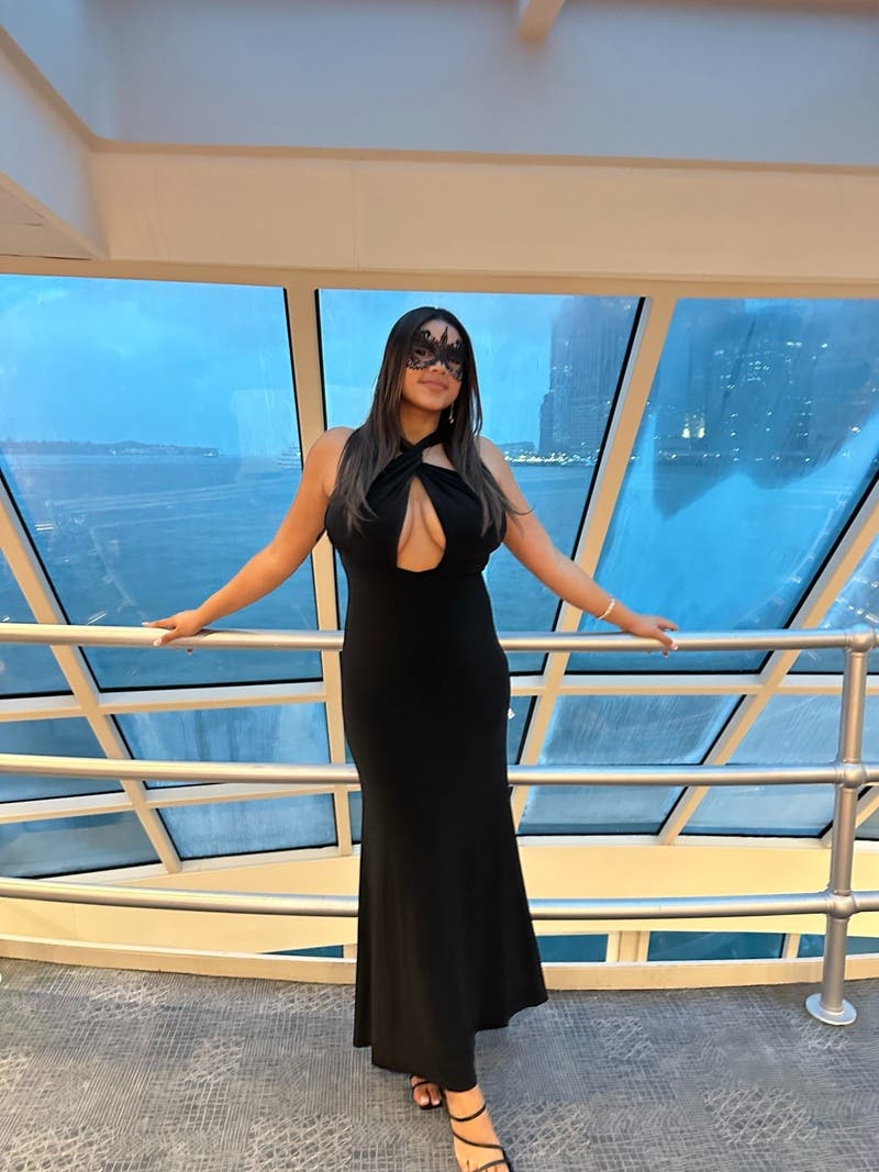 Alanis