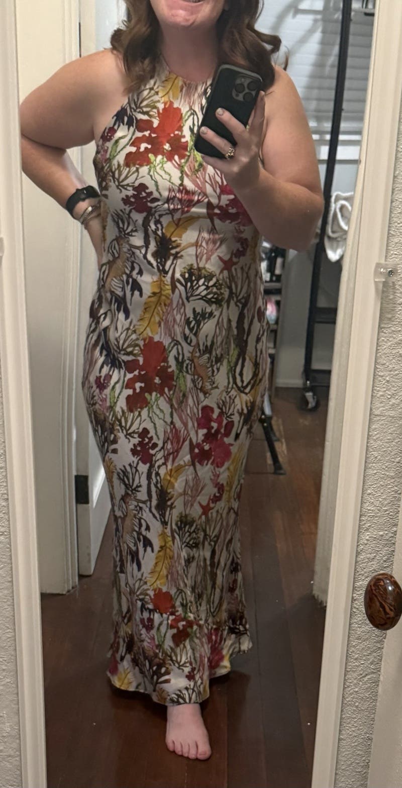 Teresa