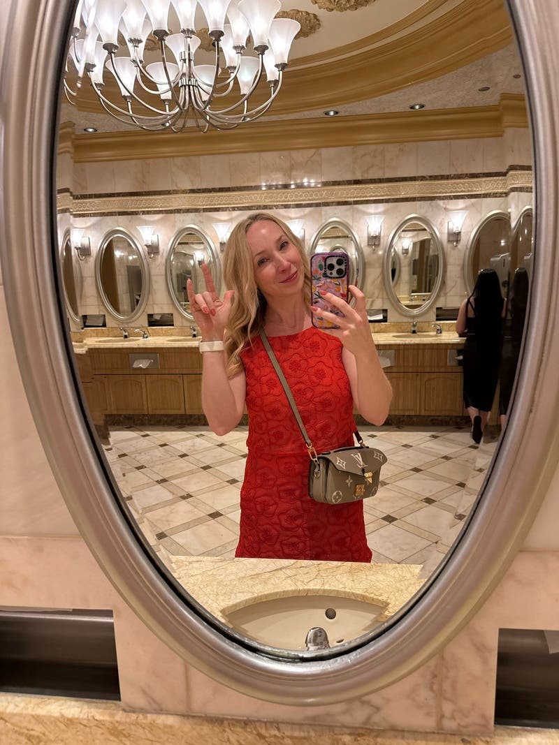 Lindsay