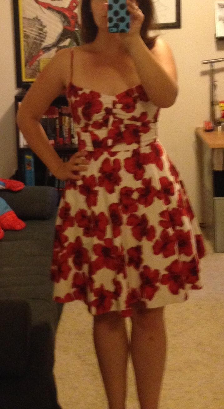 review thumbnail images 13