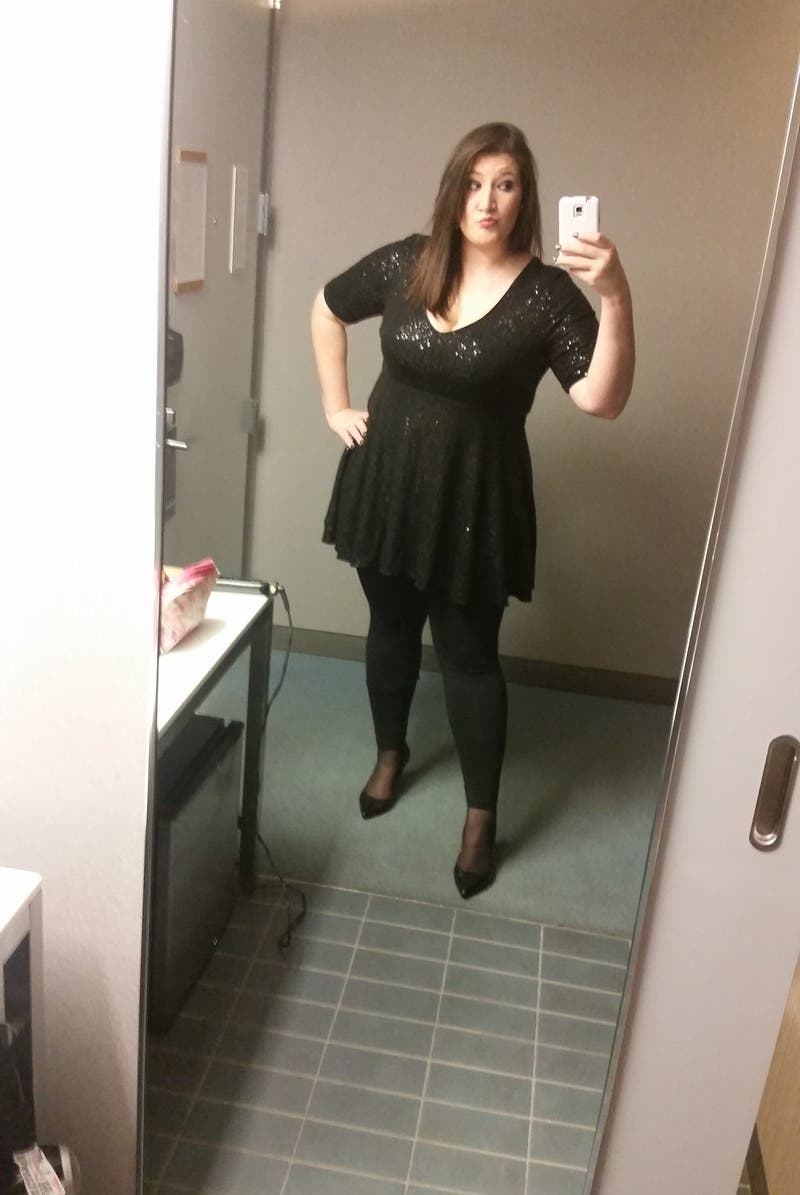 Brianna