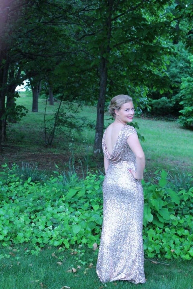 Katie
