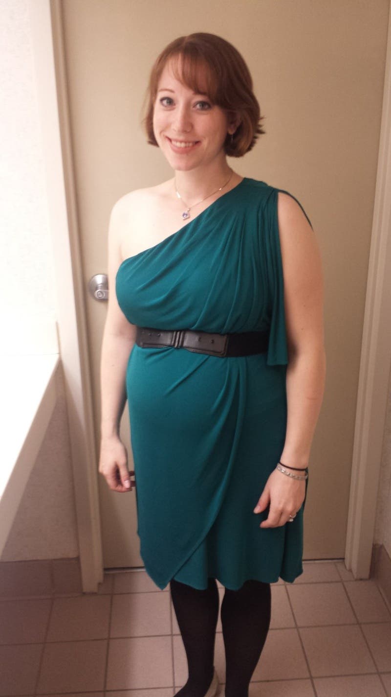 review thumbnail images 11