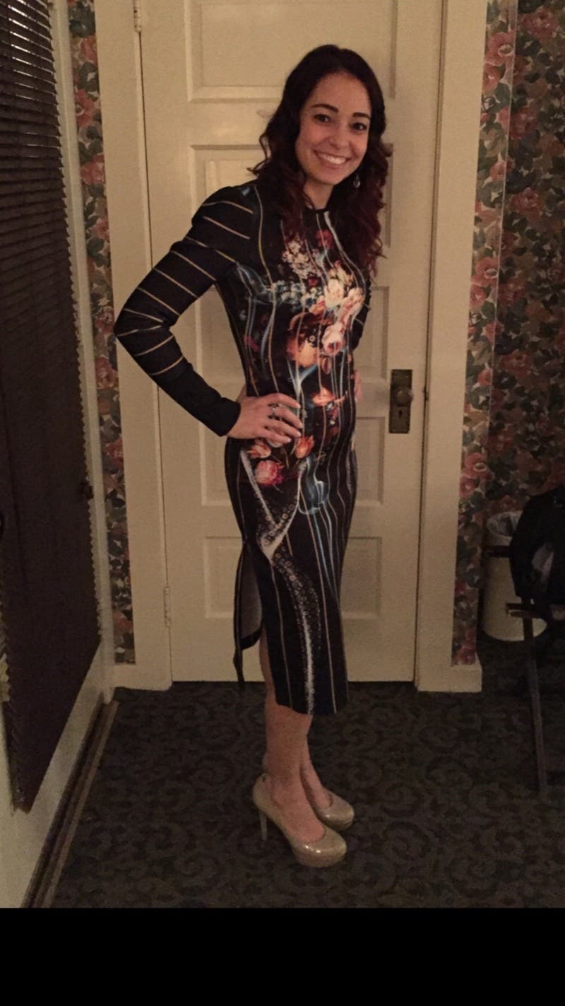 review thumbnail images 16