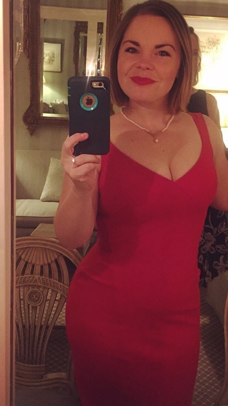 Sarah