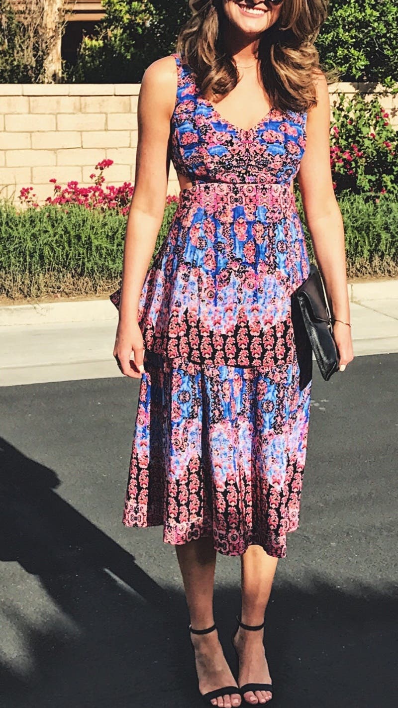 review thumbnail images 18