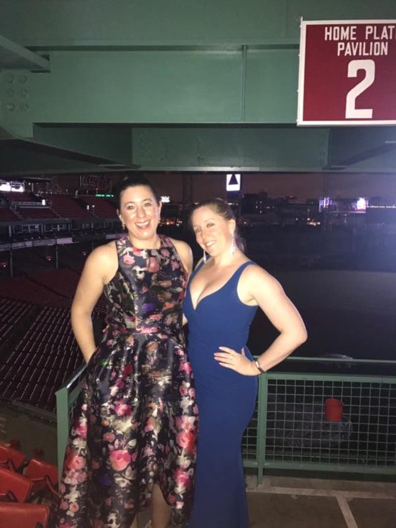 review thumbnail images 4