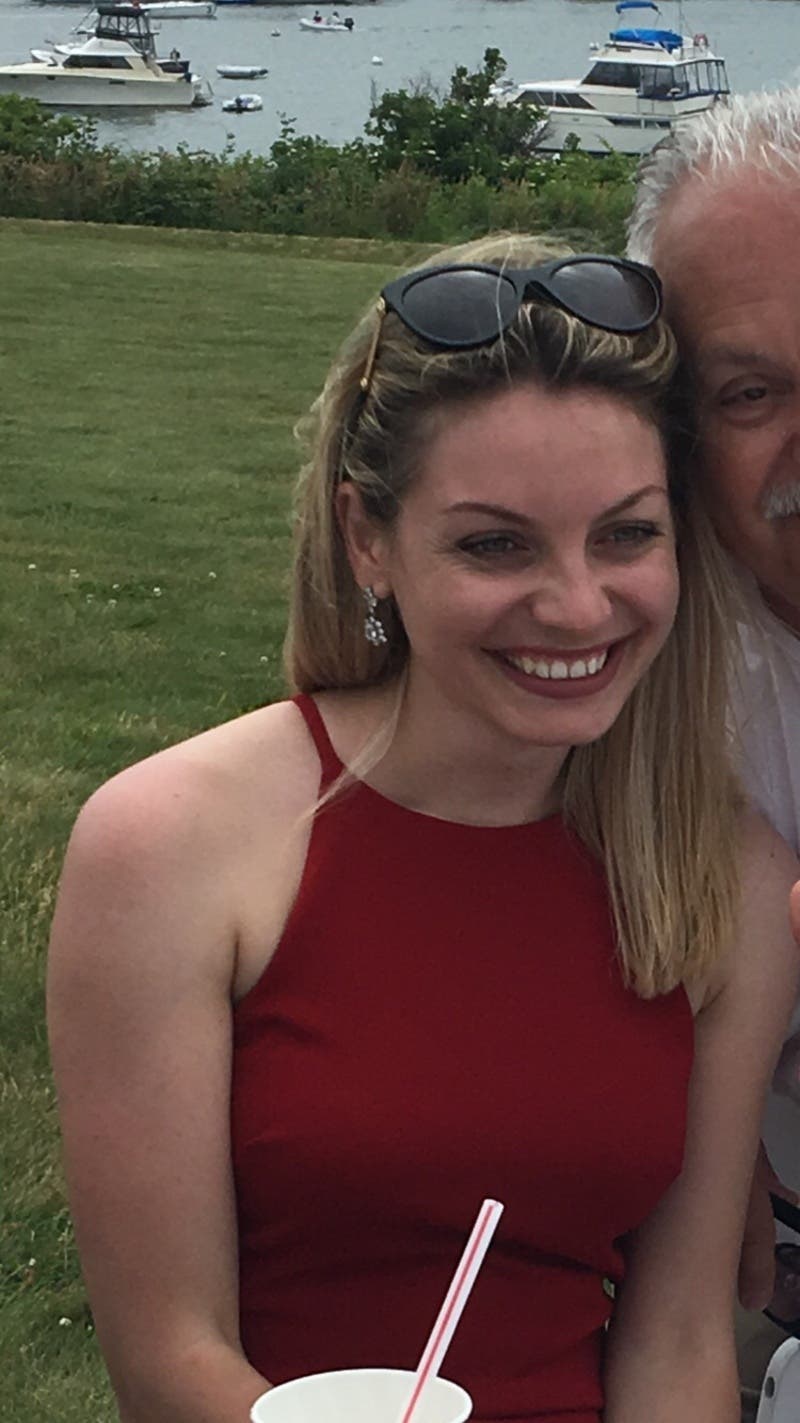 review thumbnail images 13