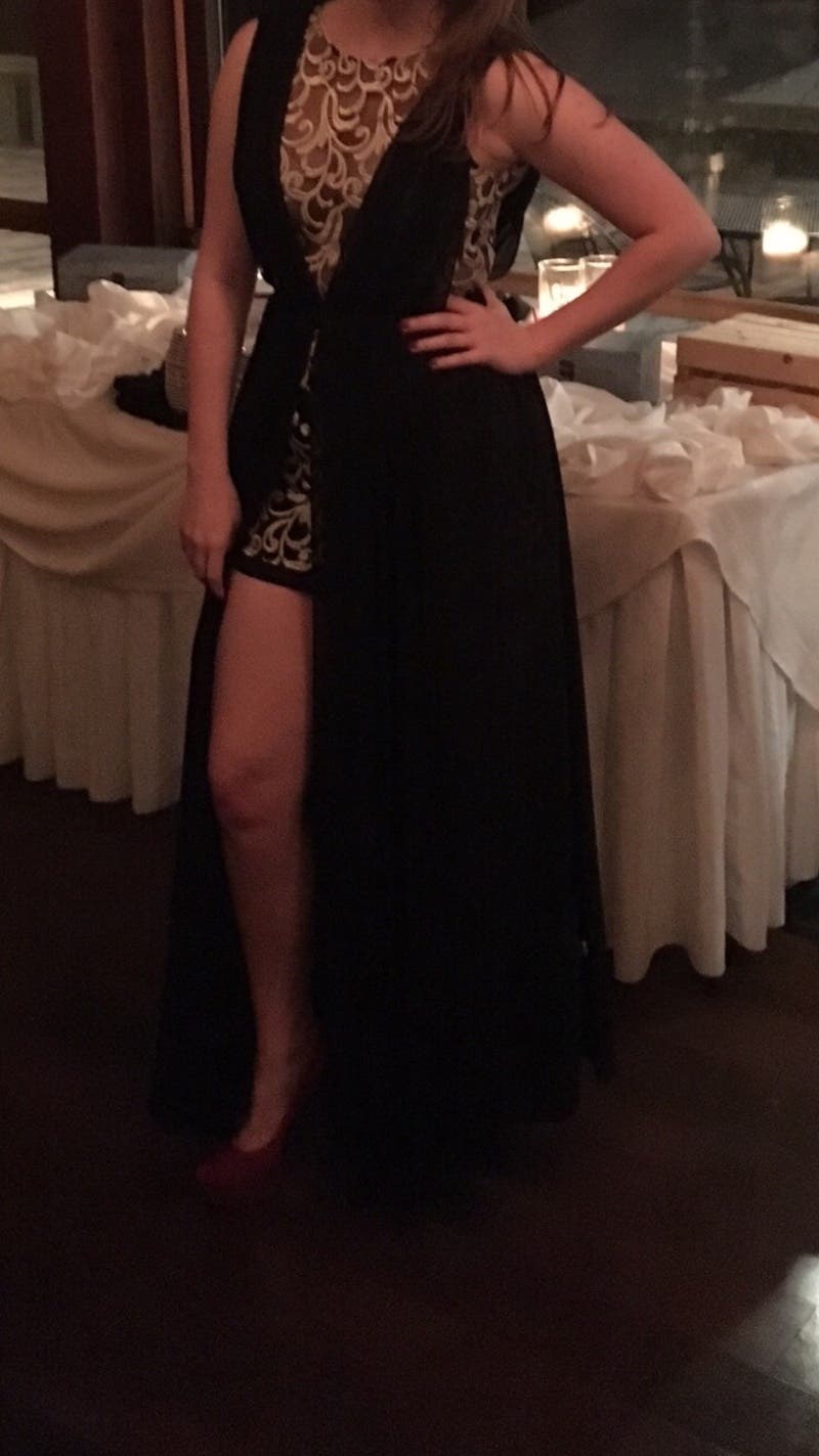 review thumbnail images 2