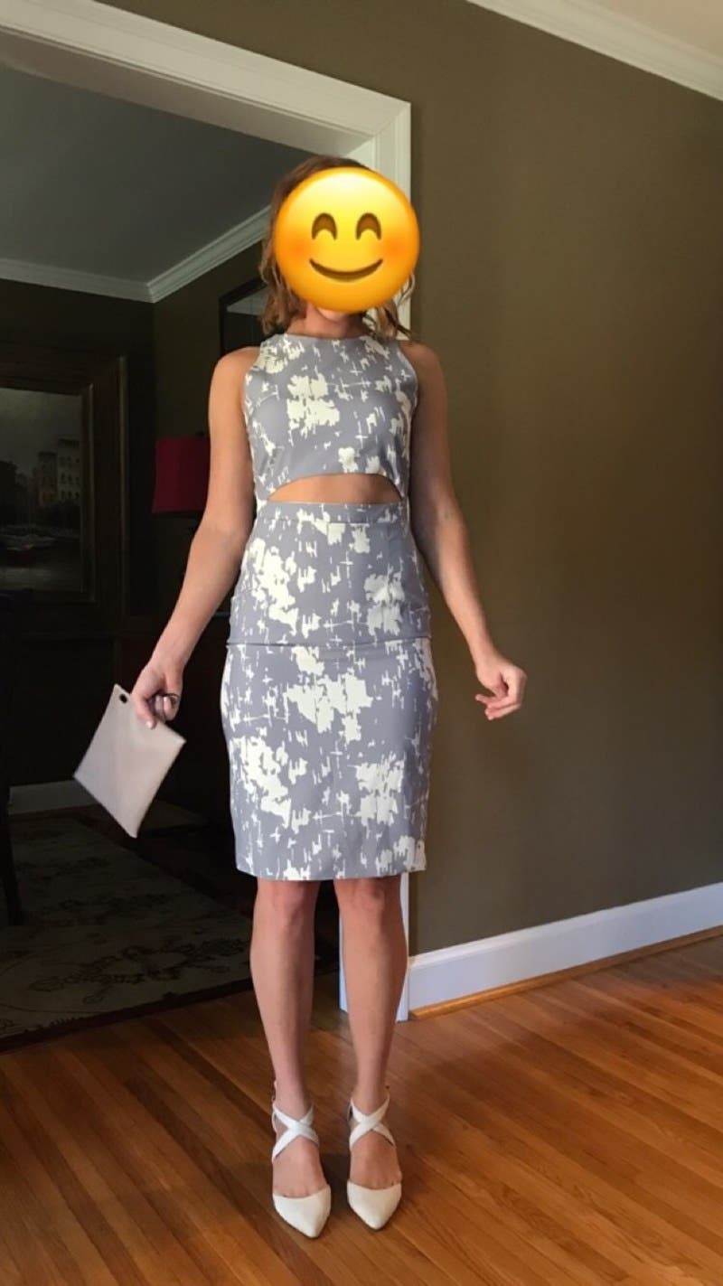 Danielle