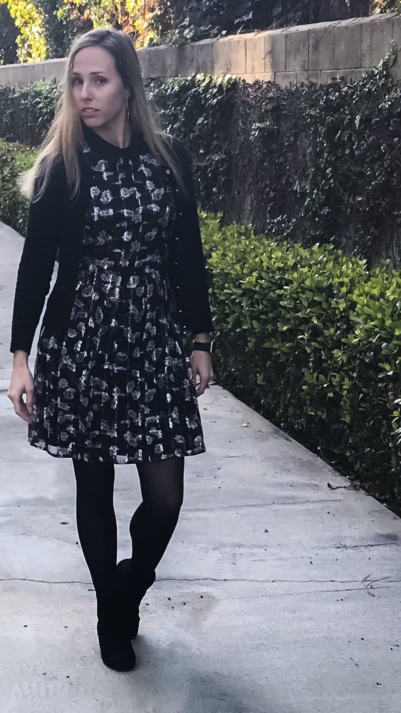 review thumbnail images 8