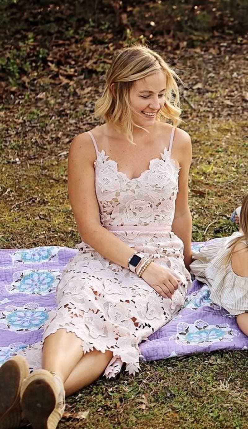 Becca