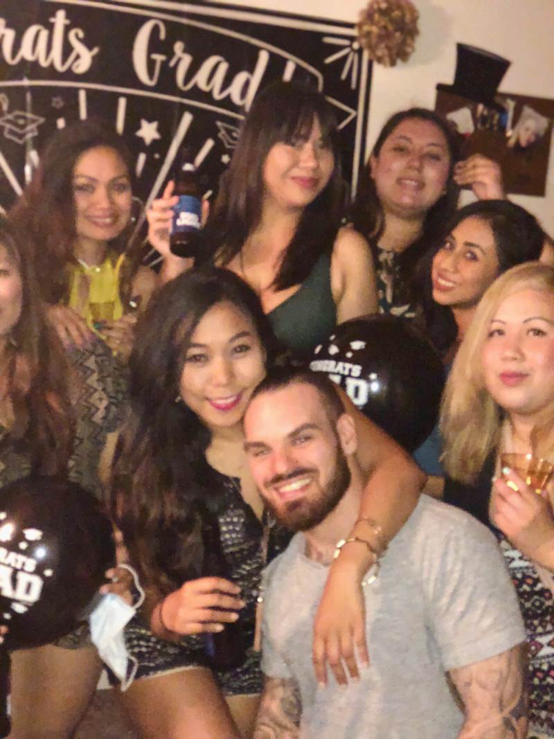 review thumbnail images 5