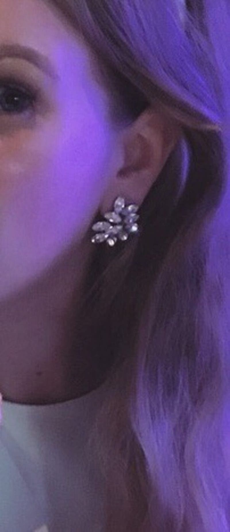 review thumbnail images 7