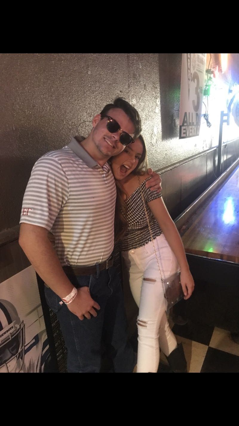 review thumbnail images 5