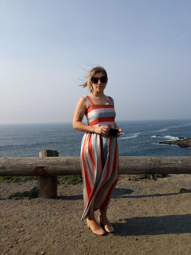 review thumbnail images 3