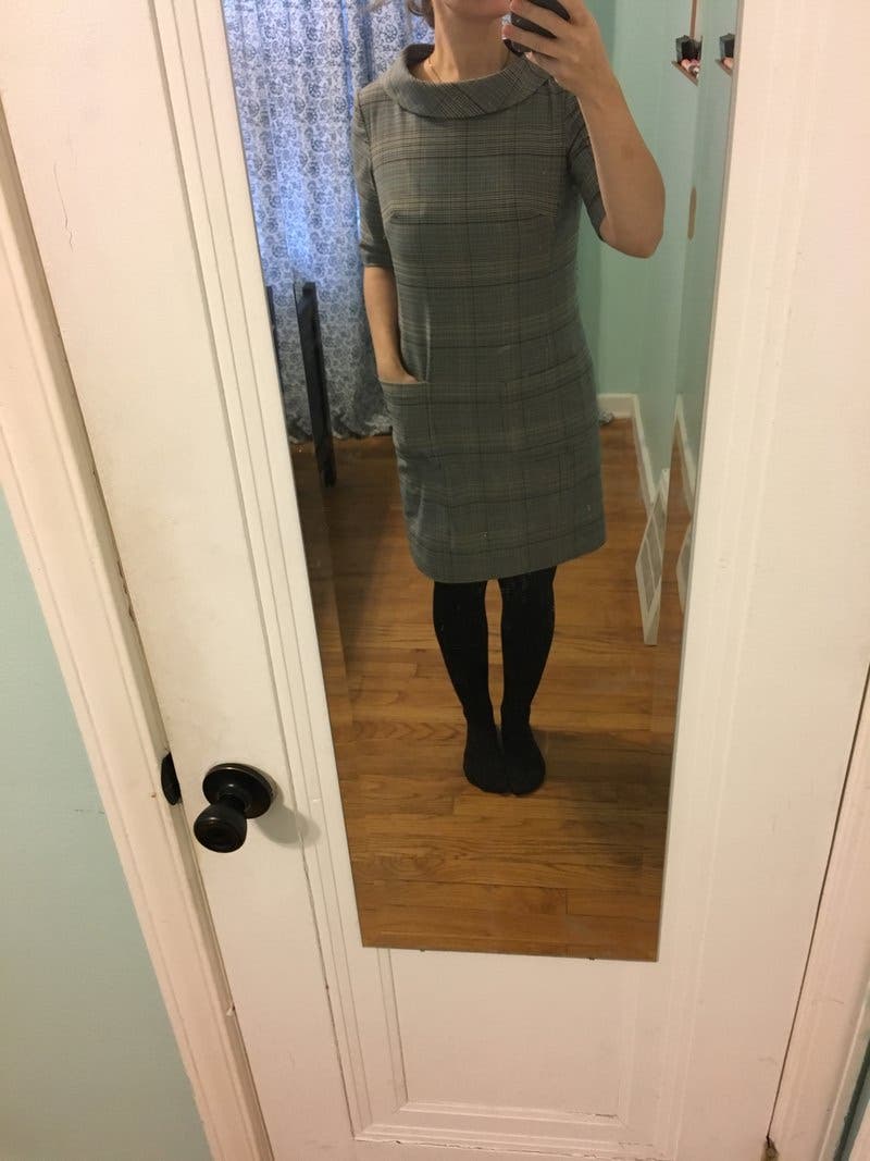 review thumbnail images 15