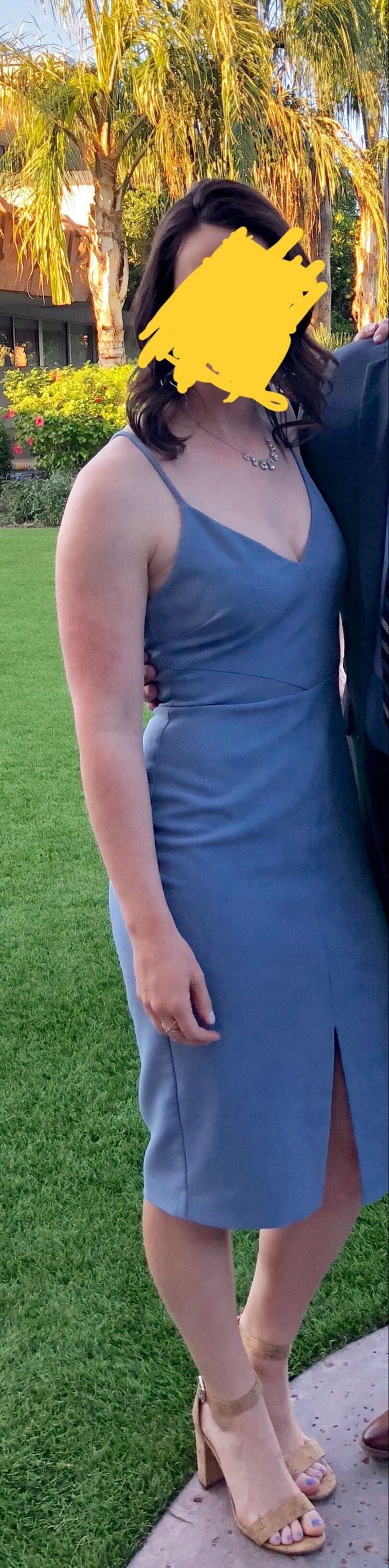 Lauren