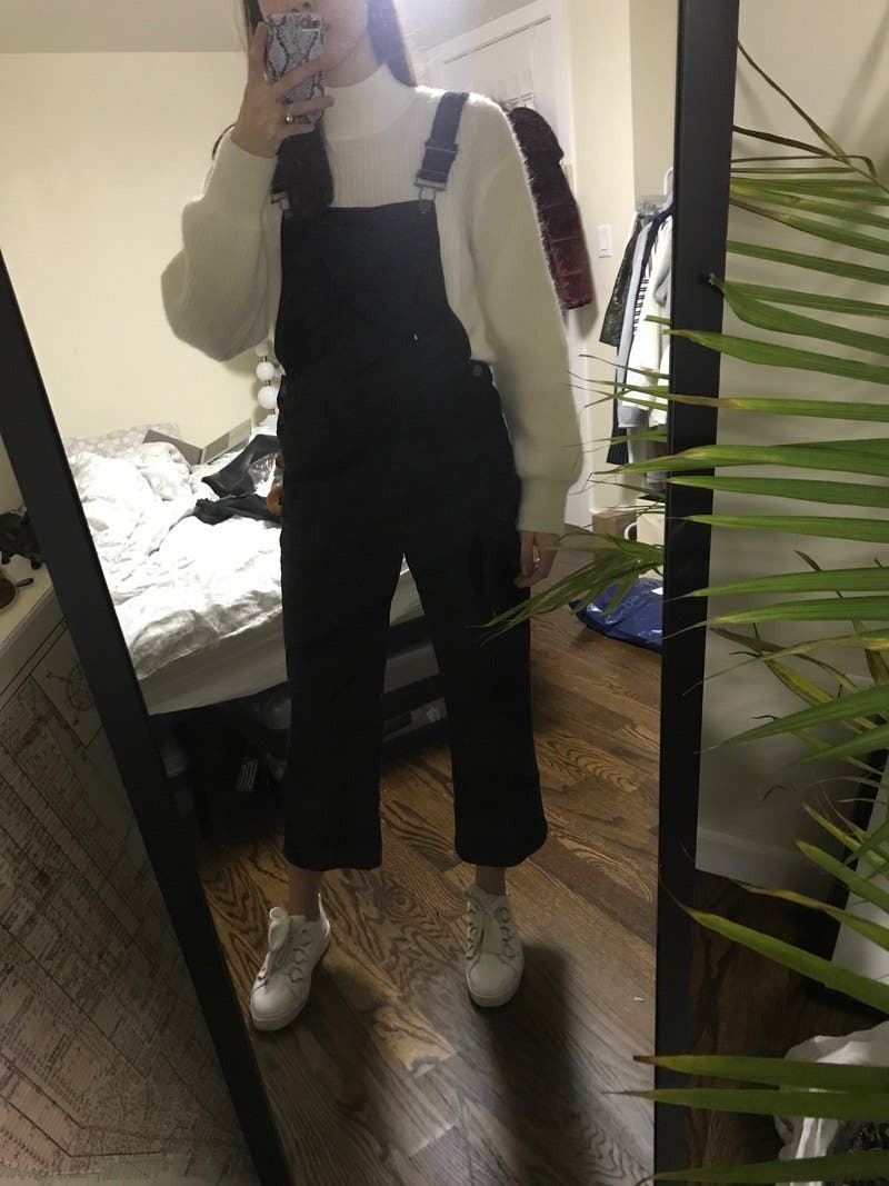 review thumbnail images 17