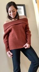 review thumbnail images 1