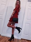 review thumbnail images 14