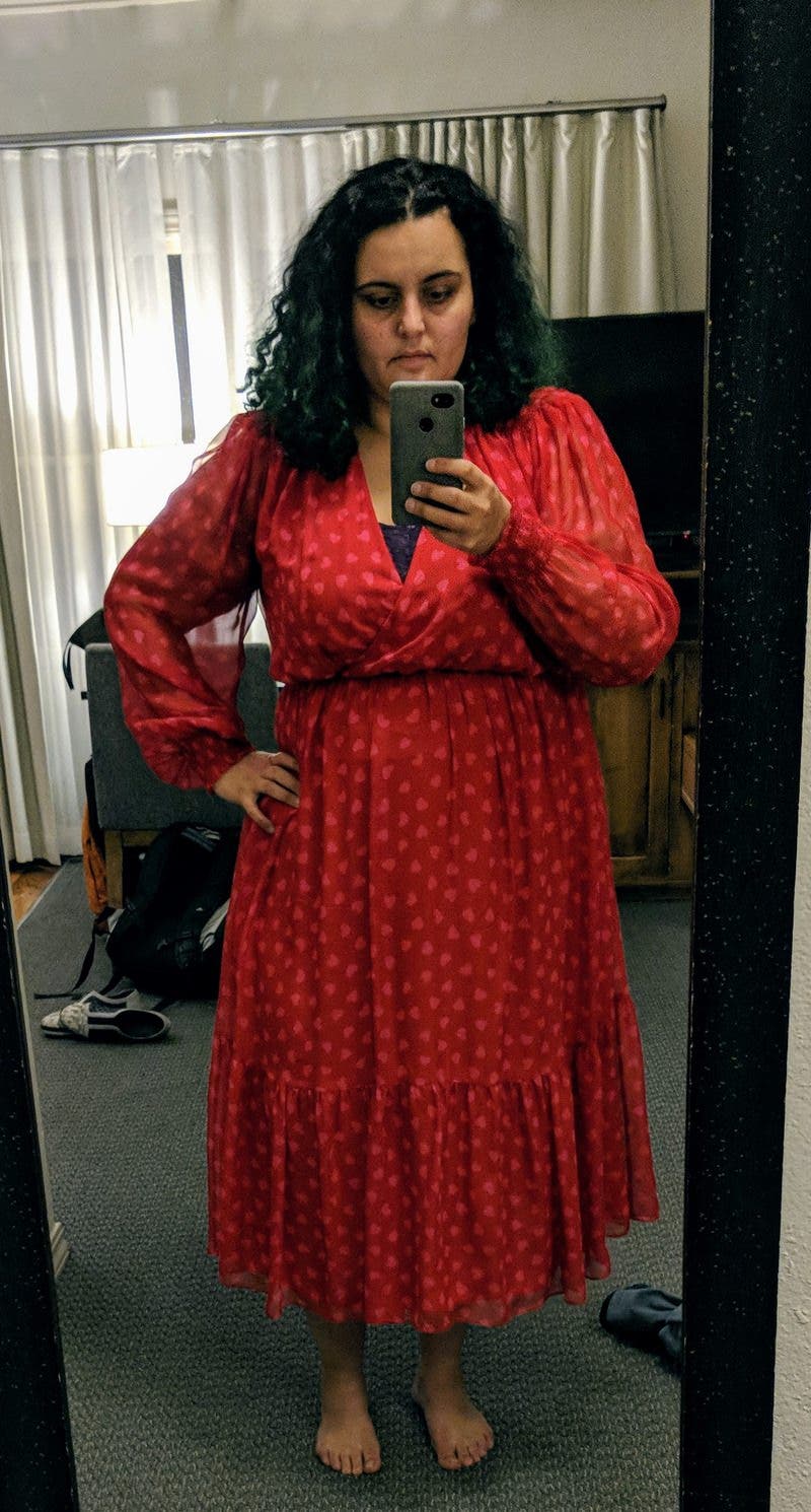 review thumbnail images 16