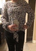 review thumbnail images 9
