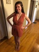 review thumbnail images 11