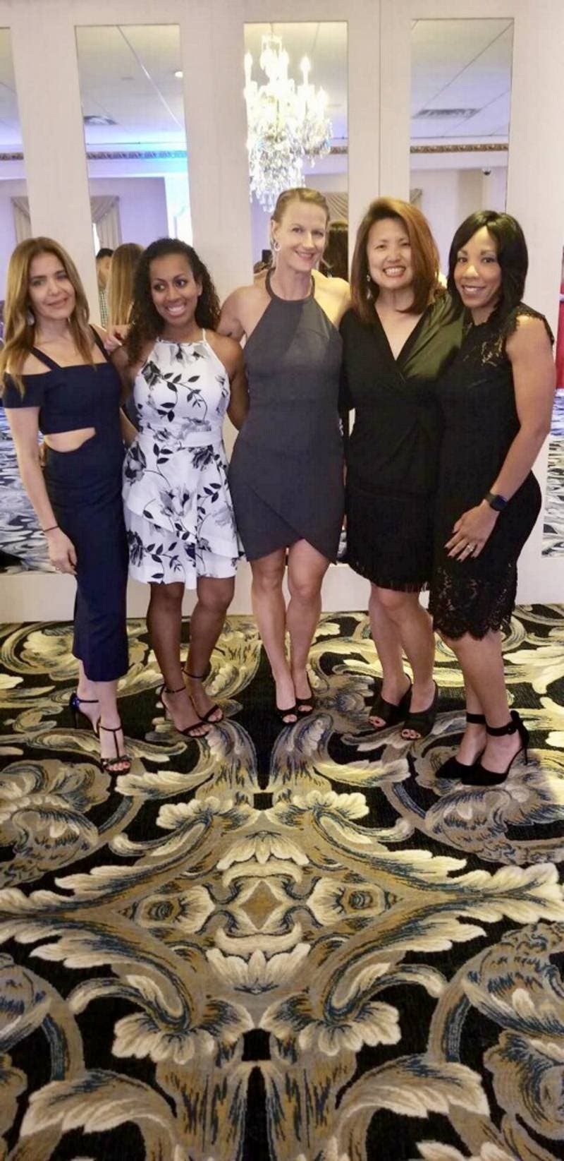 review thumbnail images 8